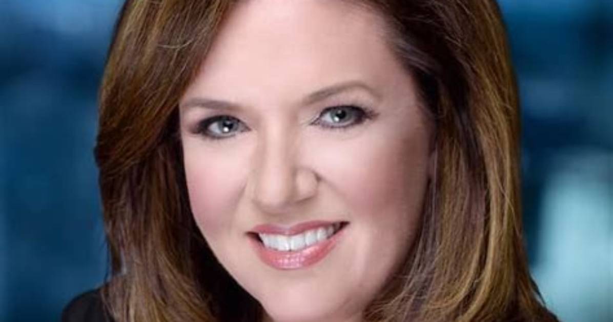 Robin Baumgarten Wgn Bio, Wiki, Age, Salary, Husband, Net Worth and Daughters