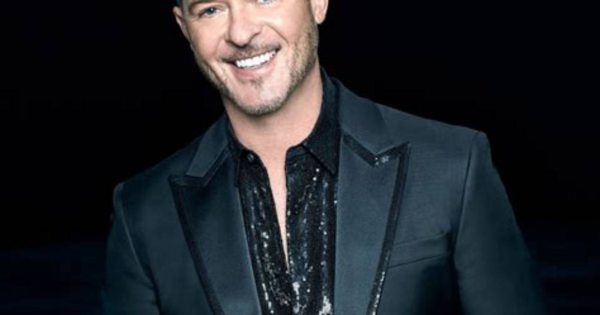 Robin Thicke’s Net Worth, Age, Height, Weight, Wife, Kids, Bio-Wiki