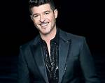 Robin Thicke’s Net Worth, Age, Height, Weight, Wife, Kids, Bio-Wiki