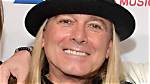 Robin Zander Net Worth, Income, Salary, Earnings, Biography
