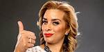 Robyn Dixon’s Net Worth, Age, Height, Weight, Husband, Kids, Bio-Wiki