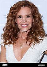 Robyn Hilton Bio, Age, Actress, Today, Net Worth and Mel Gibson