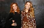 Robyn Lively Siblings: Meet Blake Lively, Lori Lively, Eric Lively & Jason Lively