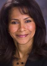 Rochelle Richardson