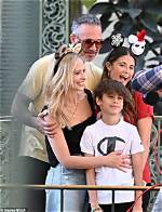 Rocky James Prinze Bio, Wiki, Age, Birthday, Mother, Dad, Sister, Worth