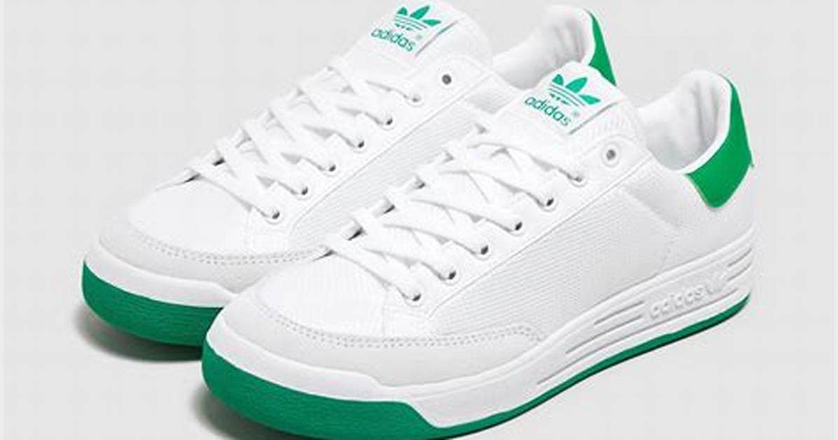 Rod Laver Age, Twitter, Adidas Shoes, Record, Nationality