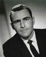Rod Serling’s Net Worth, Biography, Fact, Career, Awards and Life Story