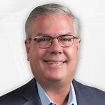 Rodger Wyland Wnyt, Bio, Age, Family, Spouse, Salary and Net Worth.
