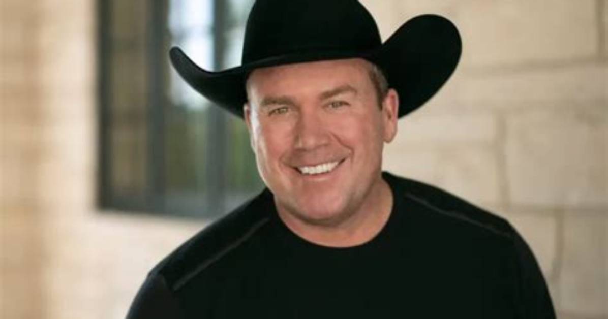 Rodney Carrington’s Net Worth, Age, Height, Weight, Wife, Kids, Bio-Wiki