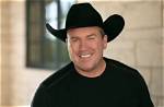 Rodney Carrington’s Net Worth, Age, Height, Weight, Wife, Kids, Bio-Wiki