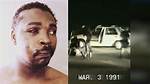 Rodney King’s Net Worth, Biography, Fact, Career, Awards and Life Story