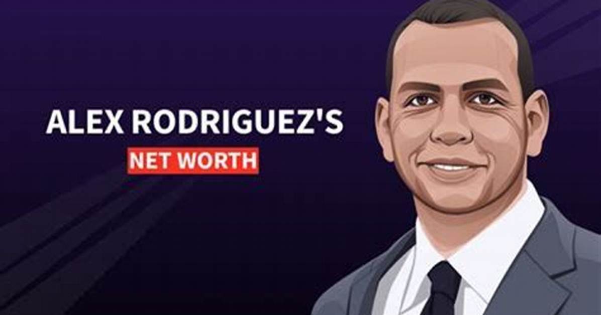 Rodolfo Velez Net Worth, Income, Salary, Earnings, Biography
