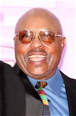 Roger E. Mosley’s Net Worth, Biography, Career, Awards, Fact and Life Story