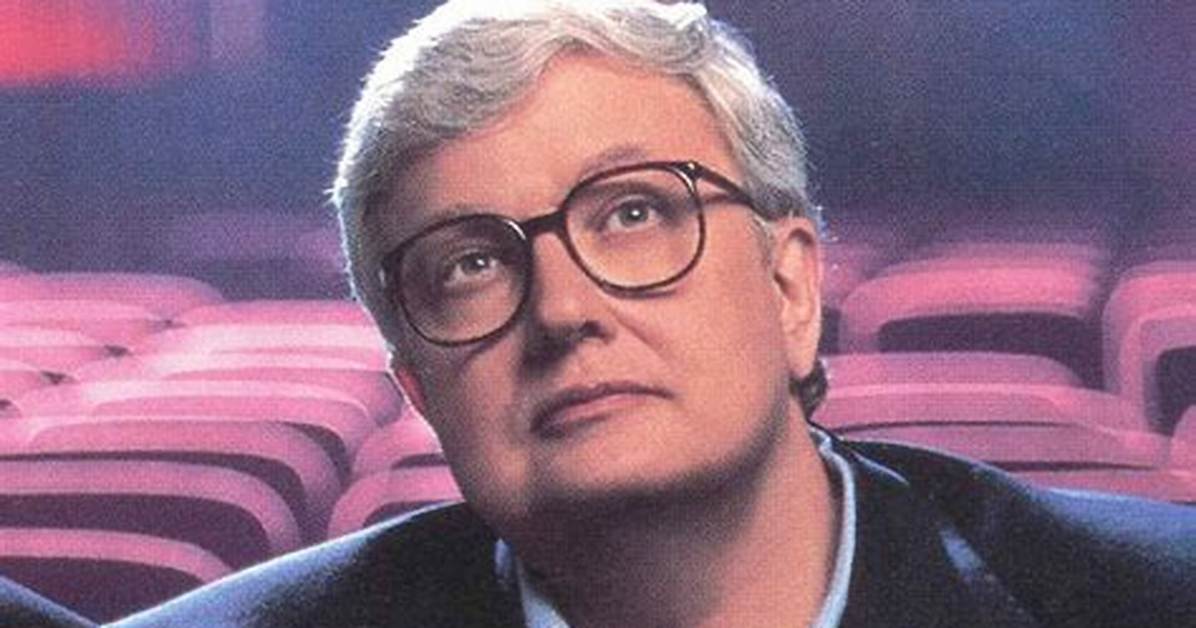 Roger Ebert’s Net Worth, Biography, Career, Awards, Fact and Life Story