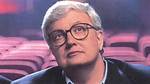 Roger Ebert’s Net Worth, Biography, Career, Awards, Fact and Life Story