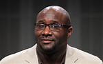 Roger M. Bobb’s Net Worth, Biography, Career, Awards, Fact and Life Story
