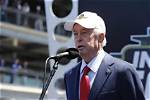 Roger Penske Age, Height, Parents, Nationality, Wife, Son, Health