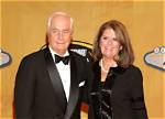 Roger Penske Parents: Who Are Roger Penske Mother and Father?
