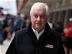 Roger Penske’s Net Worth, Biography, Career, Awards, Fact and Life Story