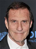 Roland Joffe Bio, Wiki, Age, Wife, Movies, the Mission, and Net Worth.
