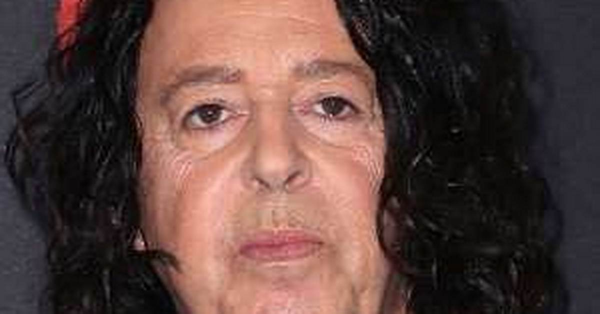 Roland Orzabal Bio, Wiki, Age, Height, Wife, Children, Family, Parents, Salary, and Net Worth