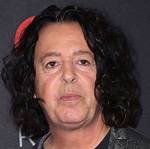 Roland Orzabal Bio, Wiki, Age, Height, Wife, Children, Family, Parents, Salary, and Net Worth