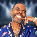 Roland Powell Aka Lil Duval Net Worth, Was Comedian in an Accident?