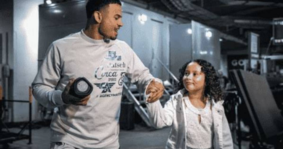 Rolando Romero Bio, Net Worth, Wife, Age, Height, Facts, Nationality
