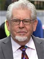 Rolf Harris Bio, Wiki, Age, Height, Education, Wife, Family, Movies and Net Worth
