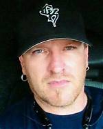 Roli Szabo (Counting Cars) Bio, Wiki, Age, Height, Wife, Net Worth, Nationality and 2020.