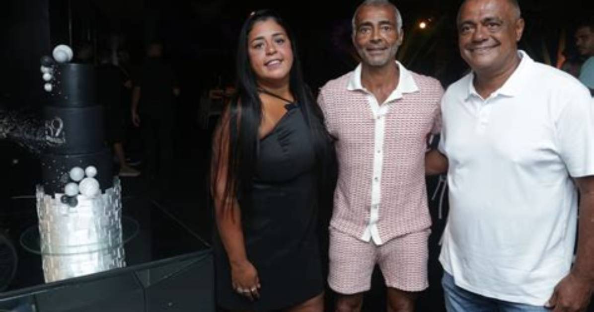 Rom%C3%A1Rio De Souza Faria Filho S Biography 150. Jpg