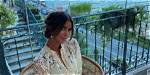 Roma Abdesselam Parents? Everything to Know About the Tiktoker