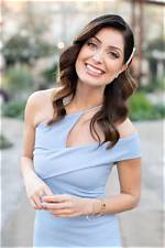 Roma Villavicencio Age, Wiki, Bio, Married, Husband, Salary