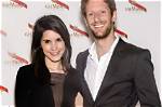 Romain Grosjean’s Wife Marion Jolles Age, Height, Net Worth and Instagram Facts