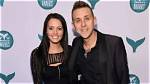 Roman Atwood Bio, Wiki, Age, Height, Wife, Youtube and Net Worth