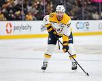 Roman Josi Age, Wikipedia, Biography, Children, Salary, Net Worth, Parents.