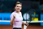 Romanian Tennis Star Simona Halep Filed Divorce Against Billionaire Husband Toni Luruc So Soon