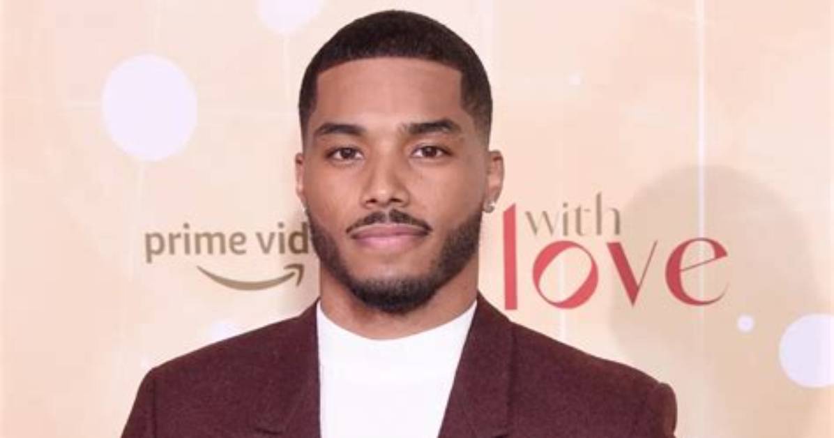 Rome Flynn Height, Weight, Net Worth, Age, Birthday, Wikipedia, Who, Nationality, Biography