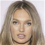Romee Strijd Iography, Age, Image, Romee Strijd Laurens Van Leeuwen, Height Weight, Hot, Instagram and Interview