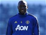 Romelu Lukaku Bio, Age, Height, Family, Girlfriend, Net Worth, Salary
