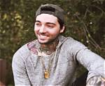 Romeo Lacoste Wiki, Age, Girlfriend, Scandal, Height, Tattoos, Net Worth, Allegations, Nationality, Parents, Family, Twitter and Instagram