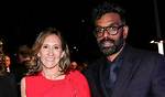 Romesh Ranganathan’s Biography, Net Worth, Fact, Career, Awards and Life Story