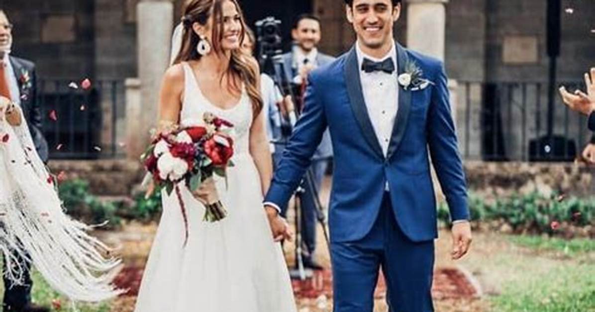 Romina Puga Wiki, Age, Married, Husband Miguel Tamayo, Yoga, Instagram