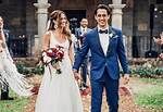 Romina Puga Wiki, Age, Married, Husband Miguel Tamayo, Yoga, Instagram