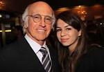 Romy David Biography, Wiki, Age, Parents, Sister, Boyfriend, Hannah Montana and Net Worth.