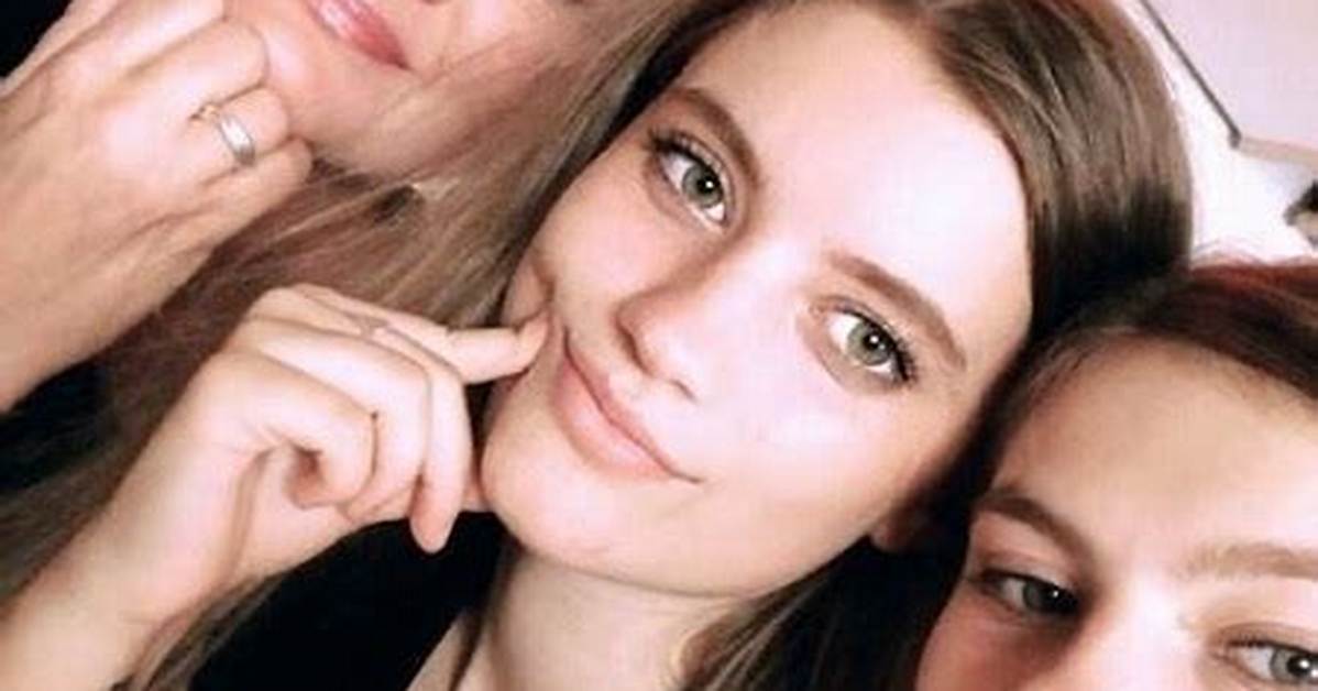 Romy Healey Mia Healey Sister: Meet Her on Instagram