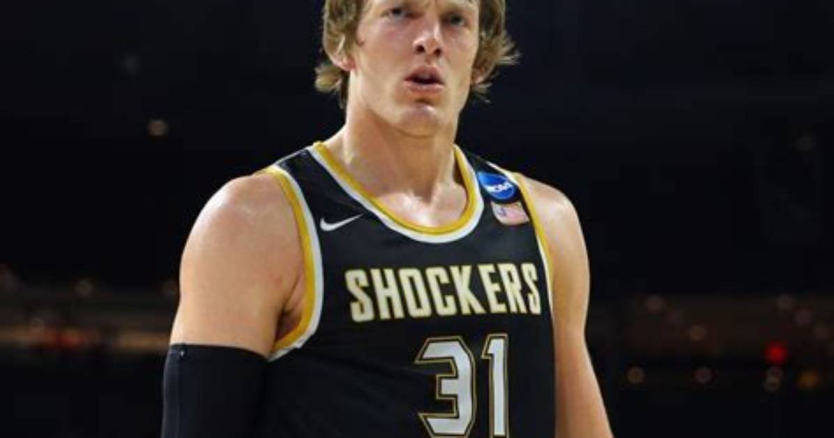 Ron Baker Age, Wiki, Biography, Children, Salary, Net Worth, Parents