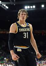 Ron Baker Age, Wiki, Biography, Children, Salary, Net Worth, Parents