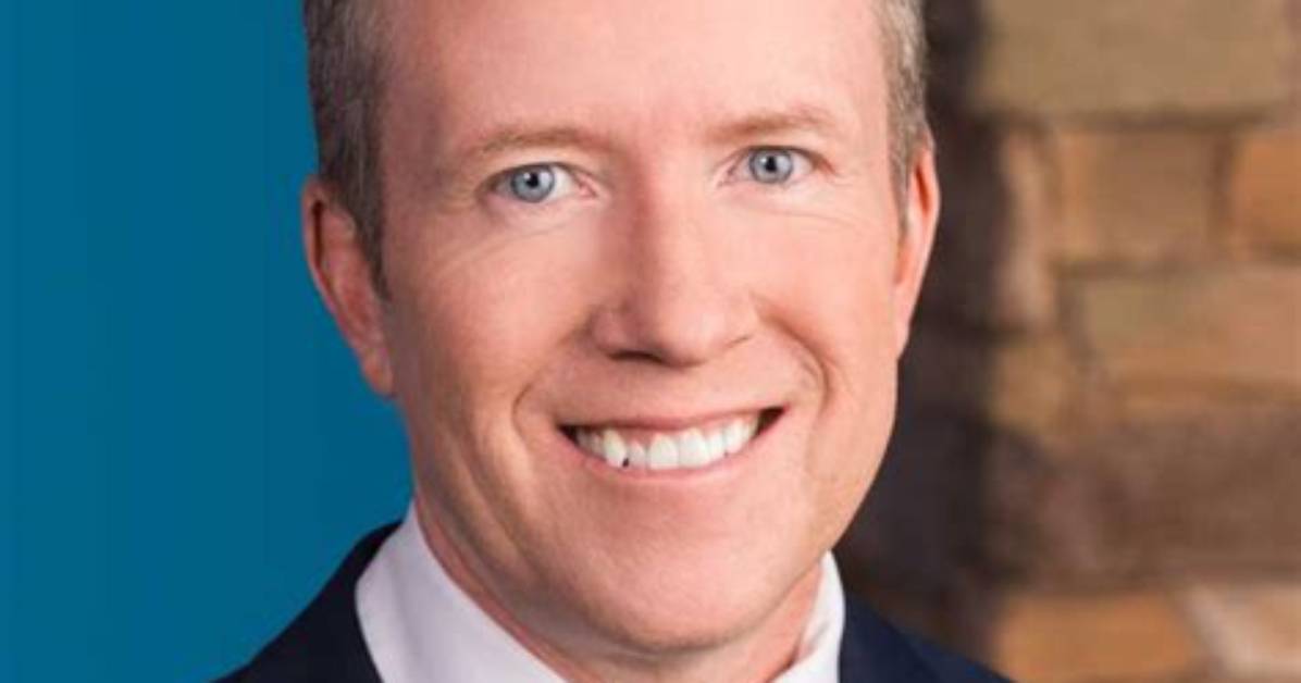 Ron Demers Biography, Age, Career, Ktiv, Wife, Meteorologist