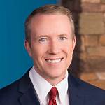 Ron Demers Biography, Age, Career, Ktiv, Wife, Meteorologist